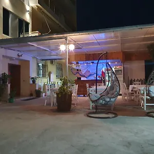 L&g *** Vlorë