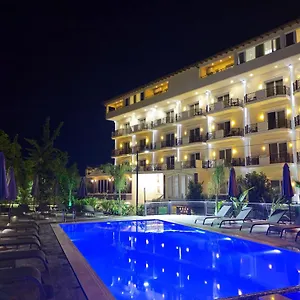 Hotel Monte Mare